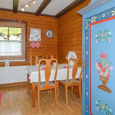 2 Bedroom Awesome In Apartamento *