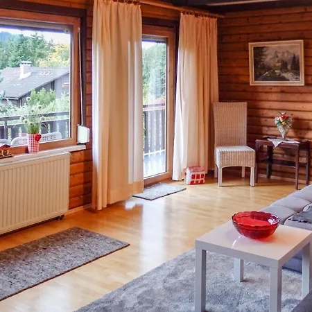 2 Bedroom Awesome In アパート