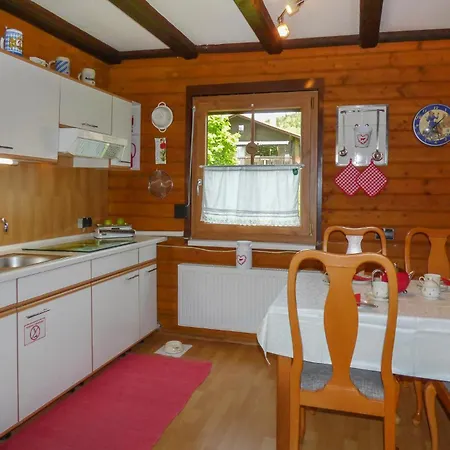 Apartamento 2 Bedroom Awesome In