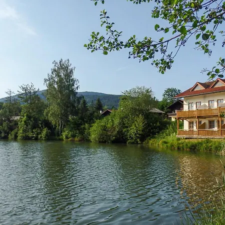 2 Bedroom Awesome In Apartamento Arrach