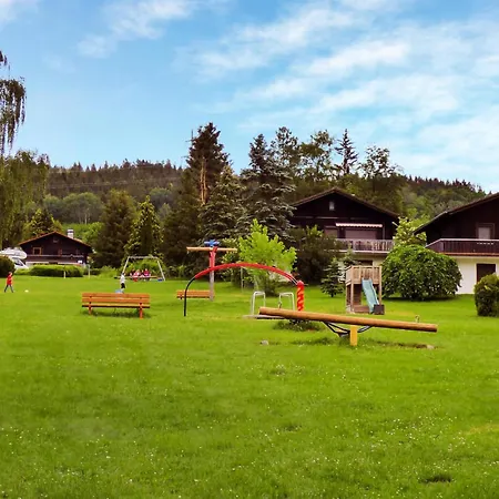 Apartamento 2 Bedroom Awesome In