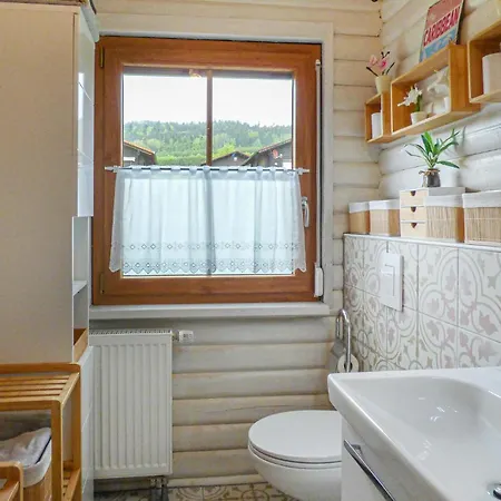 2 Bedroom Awesome In * アルラッハ