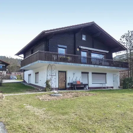 アパート 2 Bedroom Awesome In