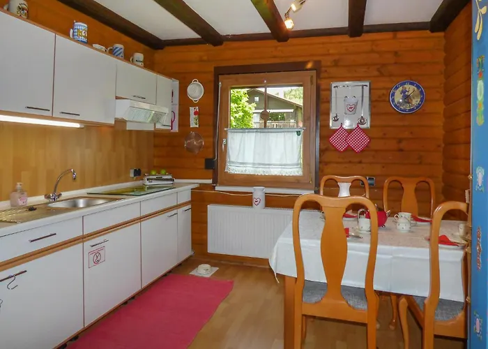 Apartamento 2 Bedroom Awesome In
