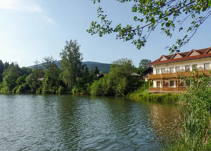 2 Bedroom Awesome In Apartamento Arrach
