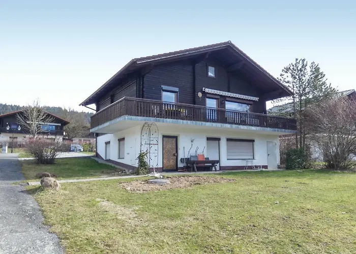 Apartamento 2 Bedroom Awesome In