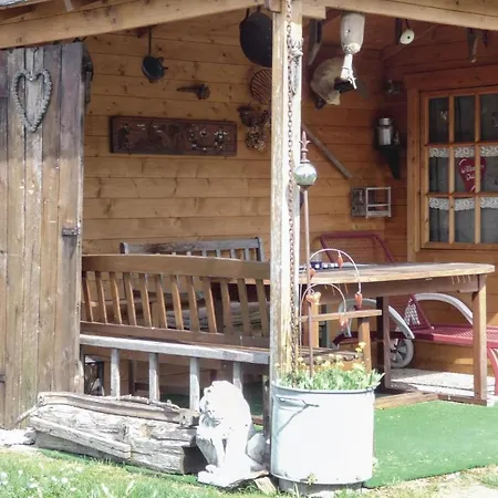 Apartment 2 Bedroom Awesome In