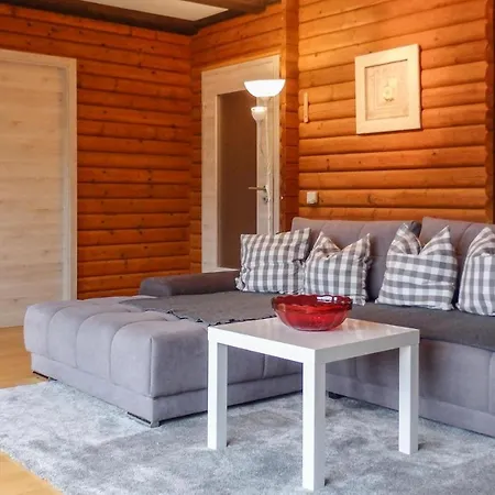 Apartment 2 Bedroom Awesome In