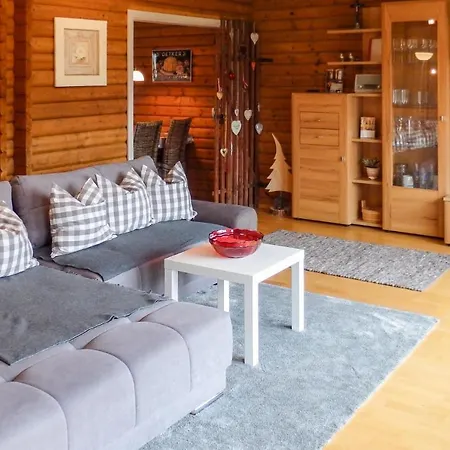 2 Bedroom Awesome In Apartment