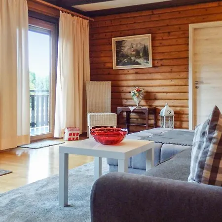 2 Bedroom Awesome In *