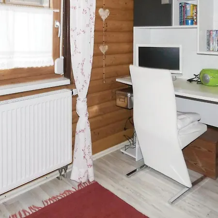 Apartment 2 Bedroom Awesome In