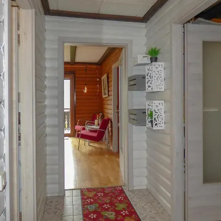 2 Bedroom Awesome In Appartement *